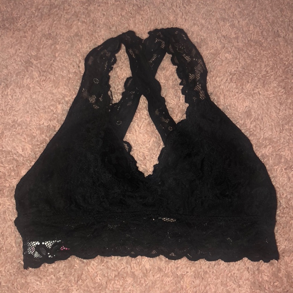 Bralette